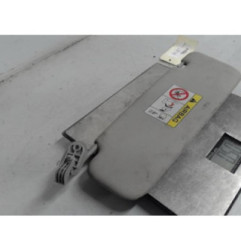 Pare soleil droit KIA VENGA