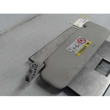 Pare soleil droit KIA VENGA