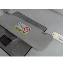 Pare soleil droit KIA VENGA Photo n°3