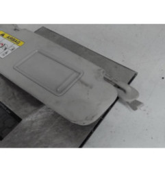 Pare soleil droit KIA VENGA Photo n°6