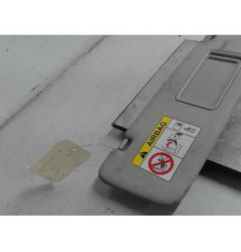 Pare soleil droit KIA VENGA Photo n°7