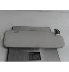 Pare soleil gauche KIA VENGA Photo n°1