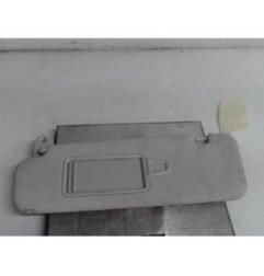 Pare soleil gauche KIA VENGA