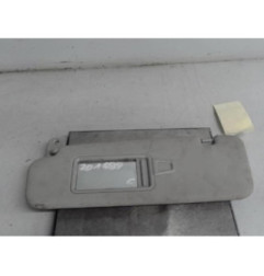 Pare soleil gauche KIA VENGA Photo n°3