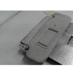 Pare soleil gauche KIA VENGA Photo n°6