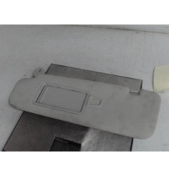 Pare soleil gauche KIA VENGA Photo n°7