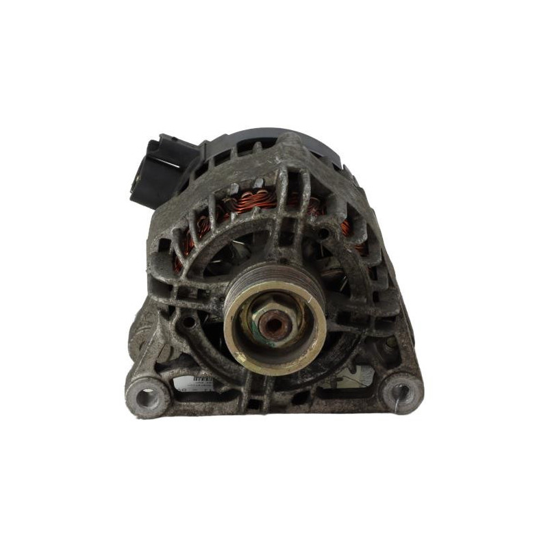 Alternateur PEUGEOT 206