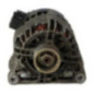 Alternateur PEUGEOT 206