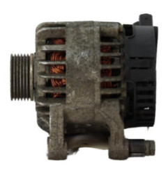 Alternateur PEUGEOT 206