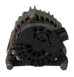 Alternateur PEUGEOT 206 Photo n°3