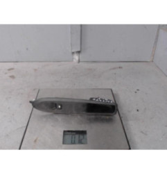 Interrupteur de leve vitre avant droit CITROEN C4 2 Photo n°1