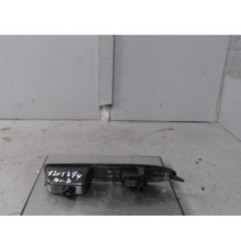 Interrupteur de leve vitre avant droit CITROEN C4 2