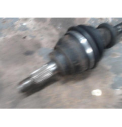 Cardan gauche (transmission) MINI MINI 1 R50/R53