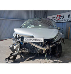 Triangle avant gauche CITROEN C4 PICASSO 2