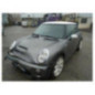 Cardan gauche (transmission) MINI MINI 1 R50/R53
