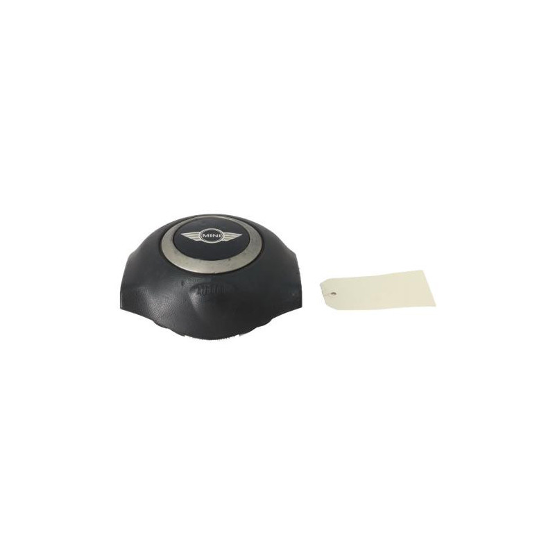Air bag conducteur MINI MINI 1 R50/R53