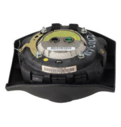 Air bag conducteur MINI MINI 1 R50/R53 Photo n°5