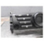 Commande chauffage MINI MINI 1 R50/R53
