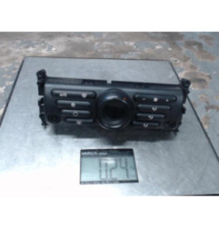 Commande chauffage MINI MINI 1 R50/R53 Photo n°3