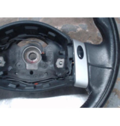 Volant MINI MINI 1 R50/R53 Photo n°1