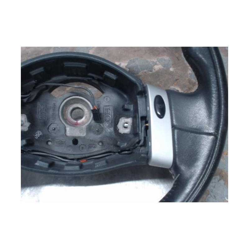 Volant MINI MINI 1 R50/R53