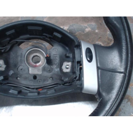 Volant MINI MINI 1 R50/R53 Photo n°1