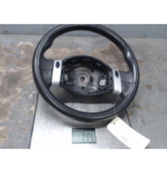 Volant MINI MINI 1 R50/R53