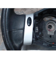 Volant MINI MINI 1 R50/R53 Photo n°3