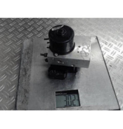 Bloc ABS (freins anti-blocage) BMW SERIE 3 E46 Photo n°1