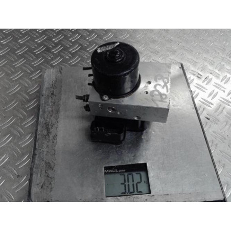 Bloc ABS (freins anti-blocage) BMW SERIE 3 E46 Photo n°1