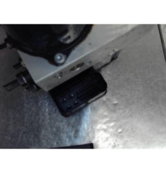 Bloc ABS (freins anti-blocage) BMW SERIE 3 E46