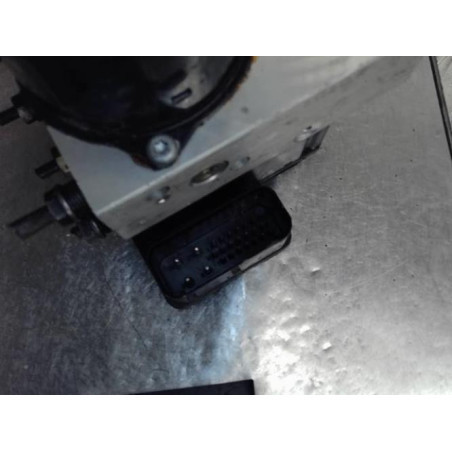 Bloc ABS (freins anti-blocage) BMW SERIE 3 E46