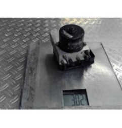 Bloc ABS (freins anti-blocage) BMW SERIE 3 E46 Photo n°3