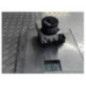 Bloc ABS (freins anti-blocage) BMW SERIE 3 E46