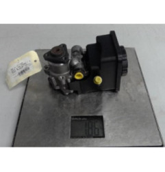 Pompe de direction BMW SERIE 3 E46 Photo n°1