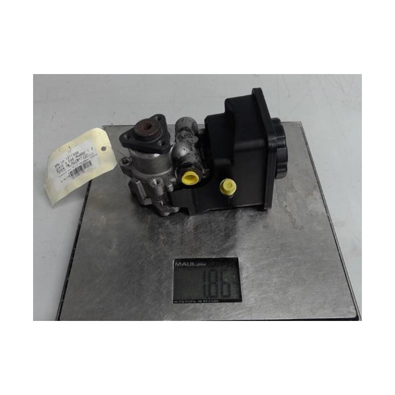 Pompe de direction BMW SERIE 3 E46