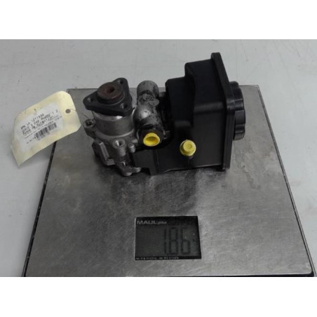 Pompe de direction BMW SERIE 3 E46 Photo n°1