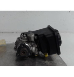 Pompe de direction BMW SERIE 3 E46 Photo n°3
