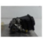 Pompe de direction BMW SERIE 3 E46