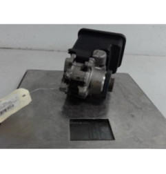 Pompe de direction BMW SERIE 3 E46 Photo n°4