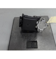 Pompe de direction BMW SERIE 3 E46 Photo n°5