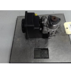 Pompe de direction BMW SERIE 3 E46 Photo n°6