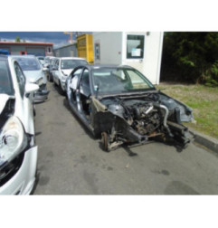 Pompe de direction BMW SERIE 3 E46 Photo n°8