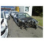 Pompe de direction BMW SERIE 3 E46