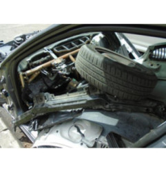 Pompe de direction BMW SERIE 3 E46 Photo n°10