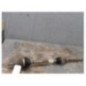 Cardan droit (transmission) PEUGEOT 308 2