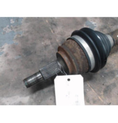 Cardan droit (transmission) PEUGEOT 308 2