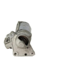 Demarreur PEUGEOT 308 2 Photo n°1