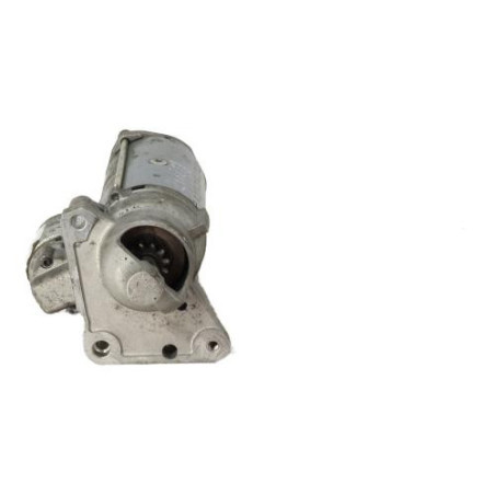 Demarreur PEUGEOT 308 2 Photo n°1