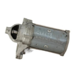 Demarreur PEUGEOT 308 2